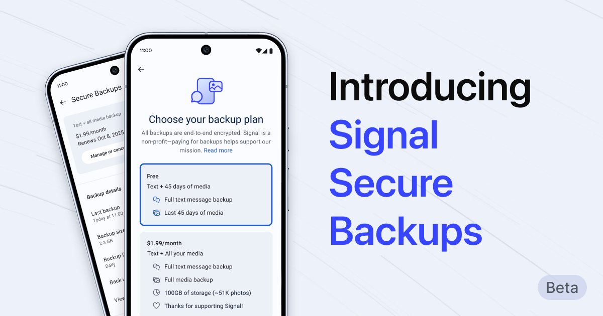 Zalo gender screening