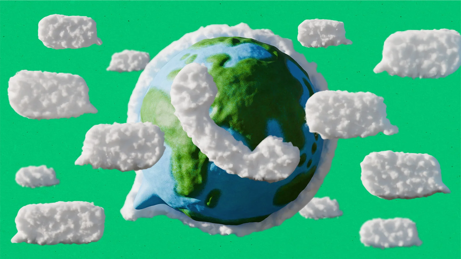 UK WS account cleaning programs