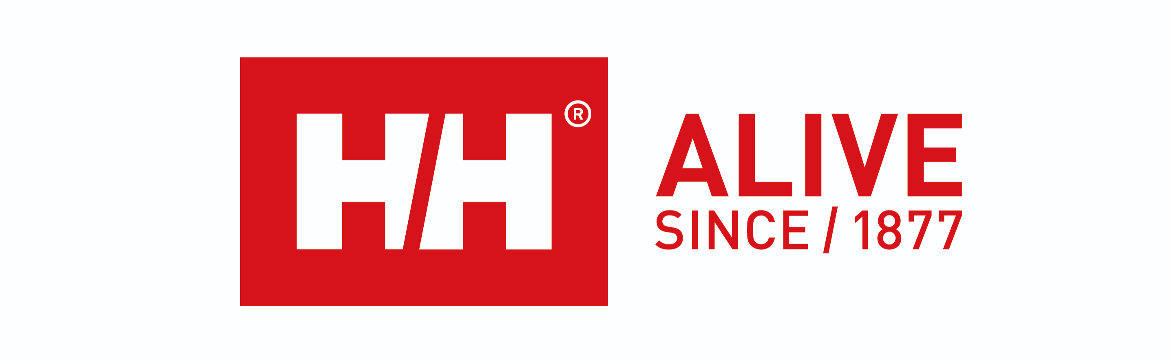 Real-time chat translation software