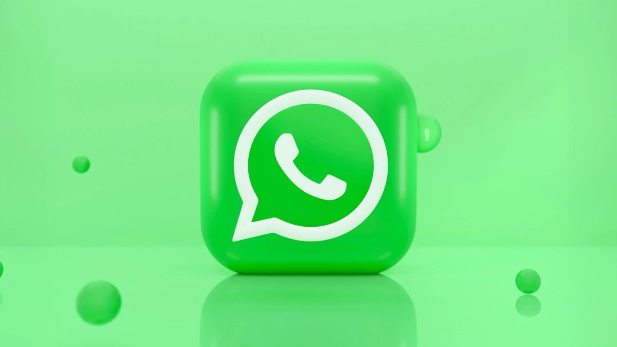 Three Direct and Effective Methods for Identifying Active WhatsApp Accounts